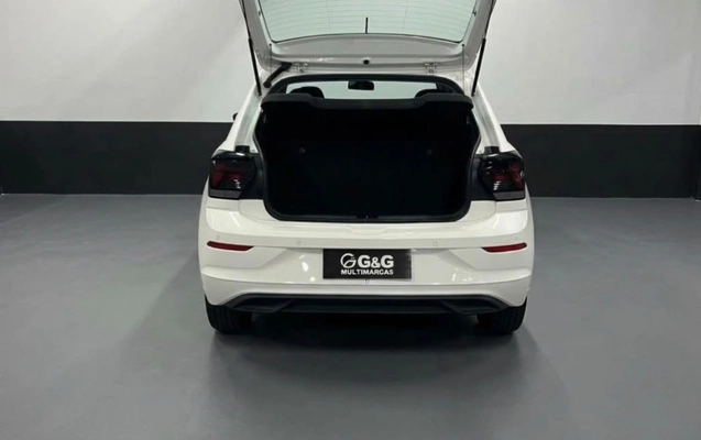 imagem-https://www.socarrao.com.br/sc-vehicle-images-prod/4424575/1792695174411-V2hhdHNBcHAgSW1hZ2UgMjAyNi0xMC0xNCBhdCAyMy41MS41OSAoNCkuanBlZw.jpeg