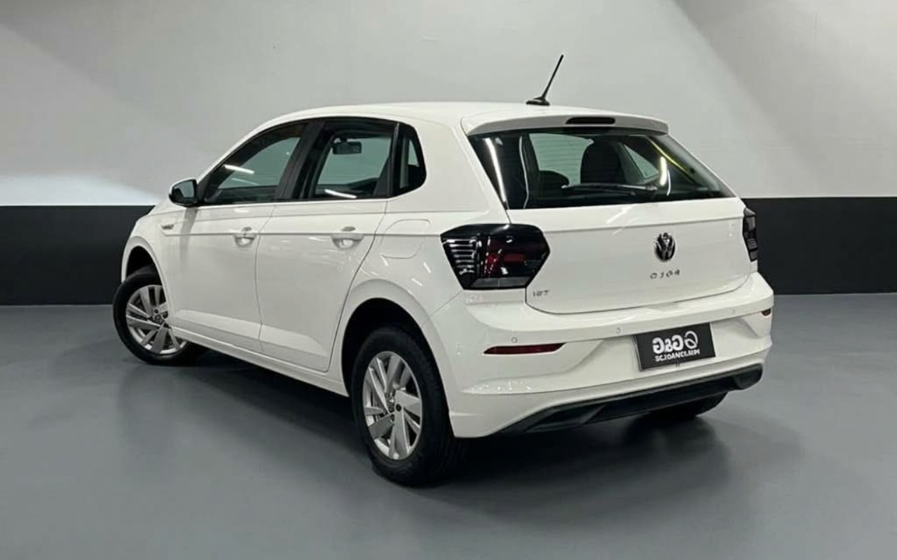 imagem-https://www.socarrao.com.br/sc-vehicle-images-prod/4424575/1792695174488-V2hhdHNBcHAgSW1hZ2UgMjAyNi0xMC0xNCBhdCAyMy41MS41OSAoNSkuanBlZw.jpeg