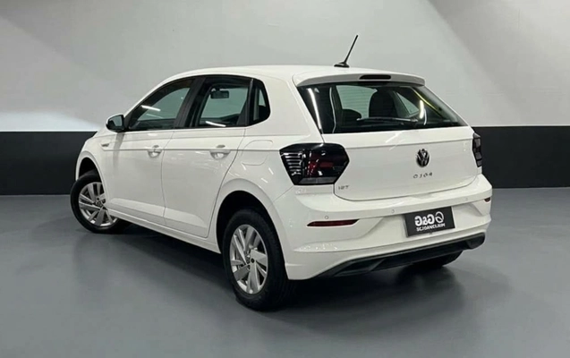 imagem-https://www.socarrao.com.br/sc-vehicle-images-prod/4424575/1792695174488-V2hhdHNBcHAgSW1hZ2UgMjAyNi0xMC0xNCBhdCAyMy41MS41OSAoNSkuanBlZw.jpeg