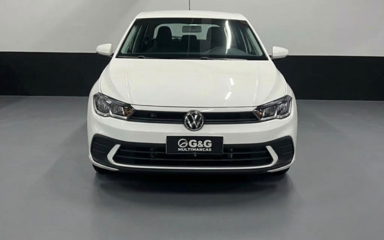 imagem-https://www.socarrao.com.br/sc-vehicle-images-prod/4424575/1792695174541-V2hhdHNBcHAgSW1hZ2UgMjAyNi0xMC0xNCBhdCAyMy41MS41OS5qcGVn.jpeg
