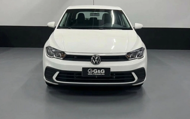 imagem-https://www.socarrao.com.br/sc-vehicle-images-prod/4424575/1792695174541-V2hhdHNBcHAgSW1hZ2UgMjAyNi0xMC0xNCBhdCAyMy41MS41OS5qcGVn.jpeg