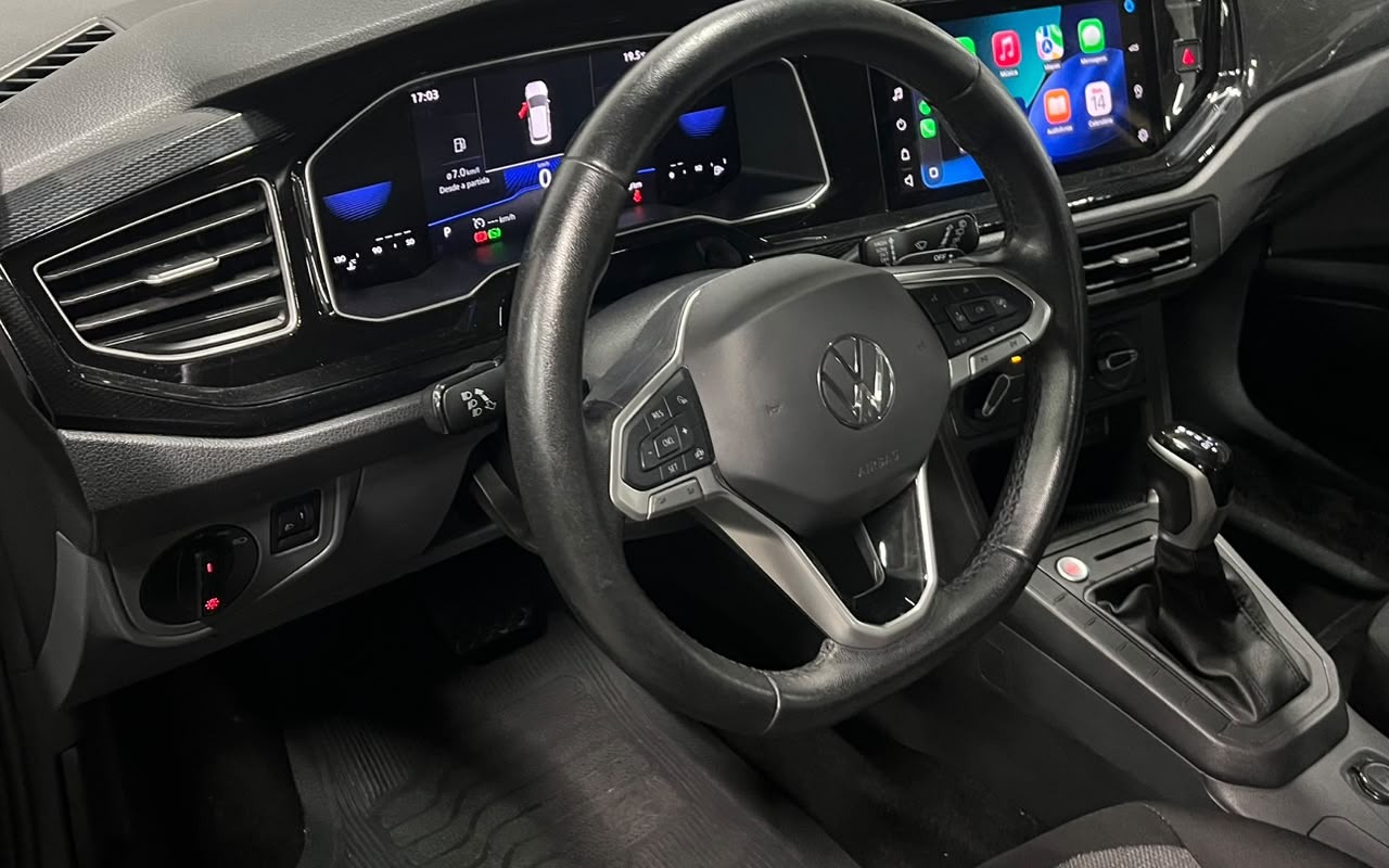 imagem-https://www.socarrao.com.br/sc-vehicle-images-prod/4424575/1792695174609-V2hhdHNBcHAgSW1hZ2UgMjAyNi0xMC0xNCBhdCAyMy41Mi4wMCAoMSkuanBlZw.jpeg