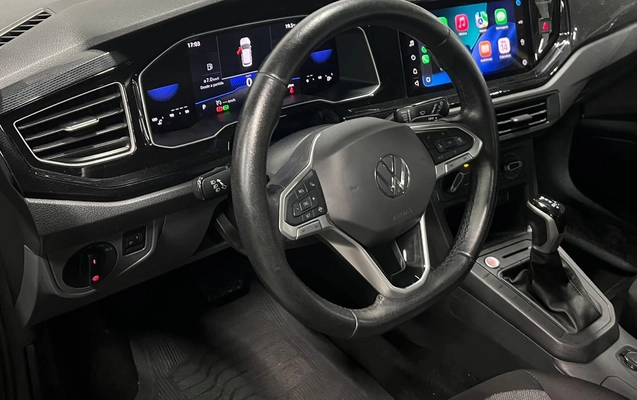 imagem-https://www.socarrao.com.br/sc-vehicle-images-prod/4424575/1792695174609-V2hhdHNBcHAgSW1hZ2UgMjAyNi0xMC0xNCBhdCAyMy41Mi4wMCAoMSkuanBlZw.jpeg