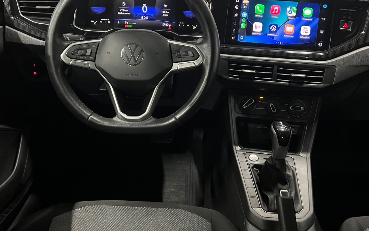 imagem-https://www.socarrao.com.br/sc-vehicle-images-prod/4424575/1792695174690-V2hhdHNBcHAgSW1hZ2UgMjAyNi0xMC0xNCBhdCAyMy41Mi4wMCAoMikuanBlZw.jpeg