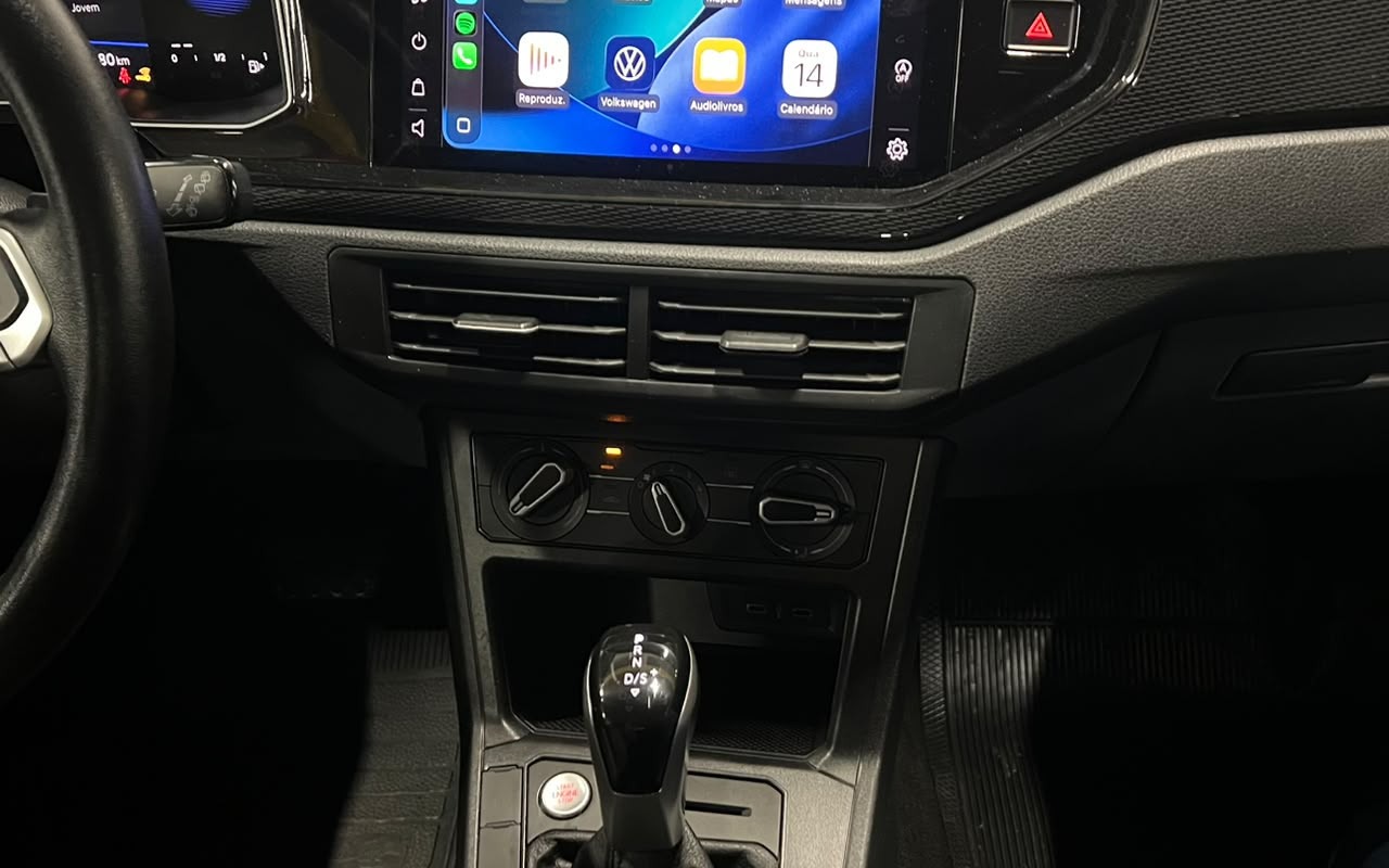 imagem-https://www.socarrao.com.br/sc-vehicle-images-prod/4424575/1792695174772-V2hhdHNBcHAgSW1hZ2UgMjAyNi0xMC0xNCBhdCAyMy41Mi4wMCAoMykuanBlZw.jpeg