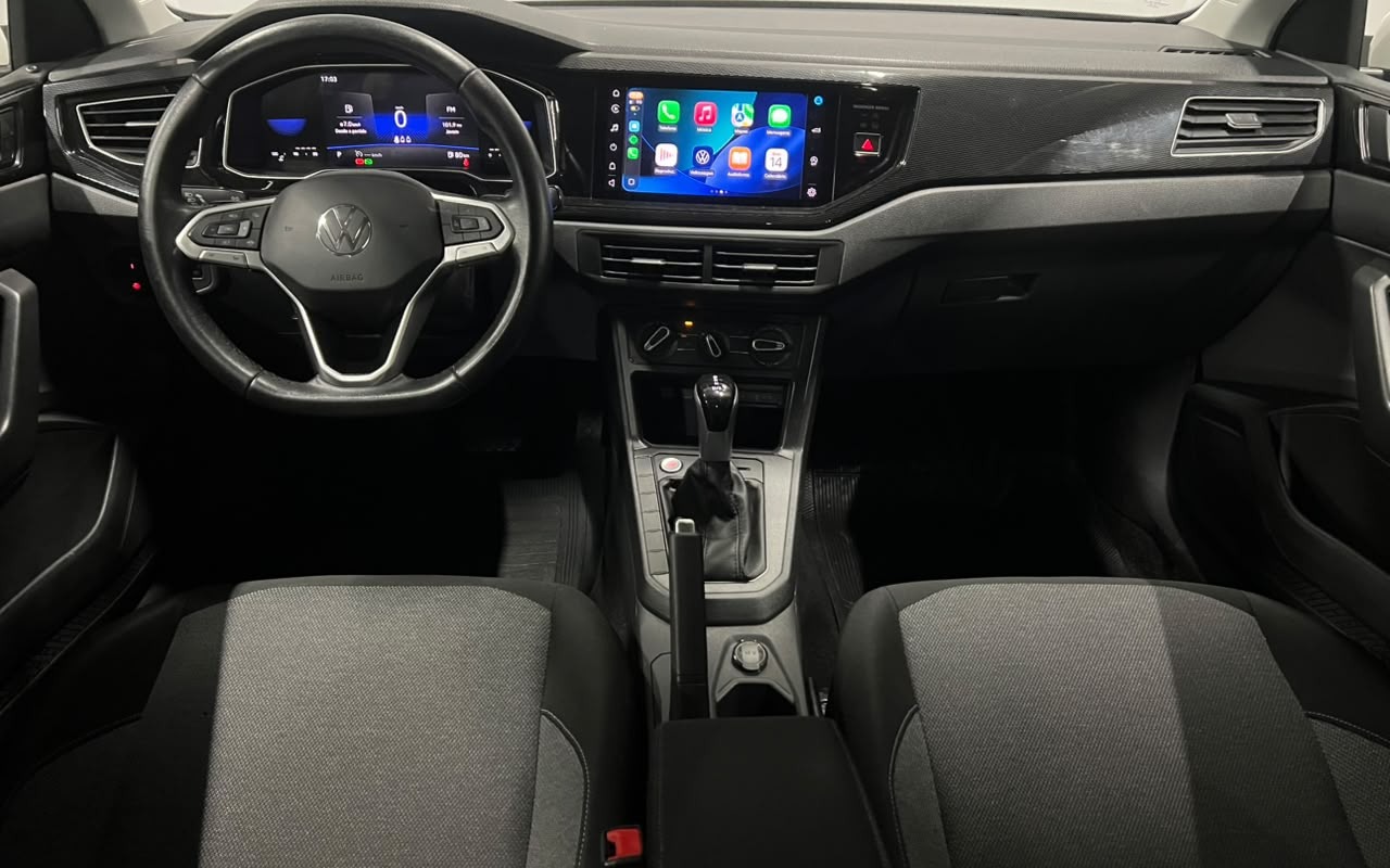 imagem-https://www.socarrao.com.br/sc-vehicle-images-prod/4424575/1792695174841-V2hhdHNBcHAgSW1hZ2UgMjAyNi0xMC0xNCBhdCAyMy41Mi4wMCAoNCkuanBlZw.jpeg