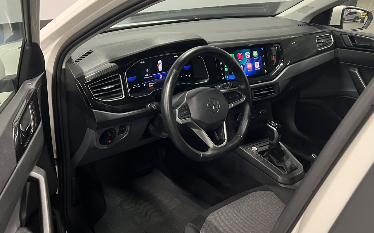 imagem-https://www.socarrao.com.br/sc-vehicle-images-prod/4424575/1792695174939-V2hhdHNBcHAgSW1hZ2UgMjAyNi0xMC0xNCBhdCAyMy41Mi4wMC5qcGVn.jpeg