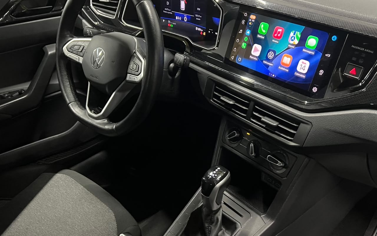 imagem-https://www.socarrao.com.br/sc-vehicle-images-prod/4424575/1792695175035-V2hhdHNBcHAgSW1hZ2UgMjAyNi0xMC0xNCBhdCAyMy41Mi4wMSAoMSkuanBlZw.jpeg
