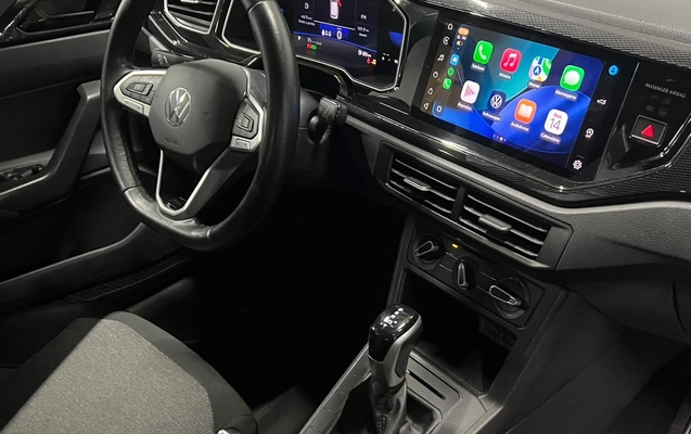 imagem-https://www.socarrao.com.br/sc-vehicle-images-prod/4424575/1792695175035-V2hhdHNBcHAgSW1hZ2UgMjAyNi0xMC0xNCBhdCAyMy41Mi4wMSAoMSkuanBlZw.jpeg