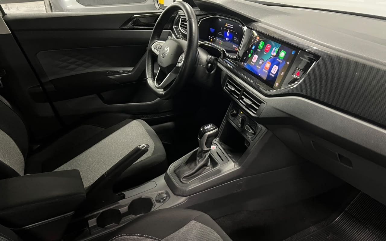 imagem-https://www.socarrao.com.br/sc-vehicle-images-prod/4424575/1792695175221-V2hhdHNBcHAgSW1hZ2UgMjAyNi0xMC0xNCBhdCAyMy41Mi4wMSAoMikuanBlZw.jpeg