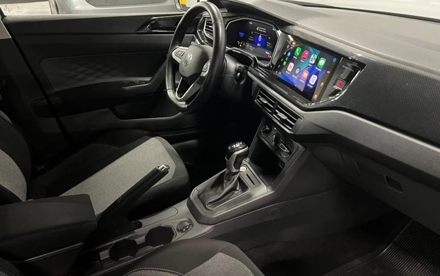 imagem-https://www.socarrao.com.br/sc-vehicle-images-prod/4424575/1792695175221-V2hhdHNBcHAgSW1hZ2UgMjAyNi0xMC0xNCBhdCAyMy41Mi4wMSAoMikuanBlZw.jpeg