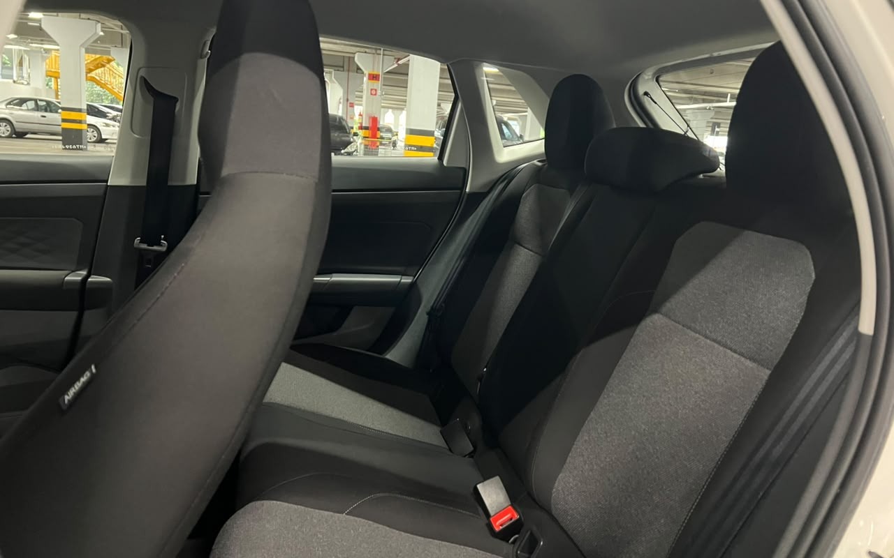 imagem-https://www.socarrao.com.br/sc-vehicle-images-prod/4424575/1792695175296-V2hhdHNBcHAgSW1hZ2UgMjAyNi0xMC0xNCBhdCAyMy41Mi4wMS5qcGVn.jpeg