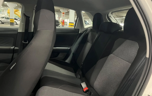 imagem-https://www.socarrao.com.br/sc-vehicle-images-prod/4424575/1792695175296-V2hhdHNBcHAgSW1hZ2UgMjAyNi0xMC0xNCBhdCAyMy41Mi4wMS5qcGVn.jpeg