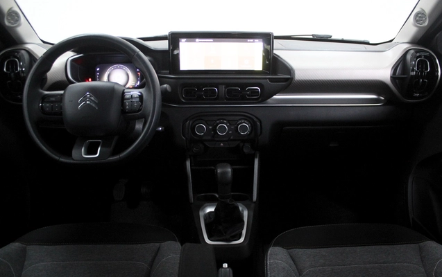 imagem-https://www.socarrao.com.br/sc-vehicle-images-prod/4424586/1792695307935-9_035031.jpg
