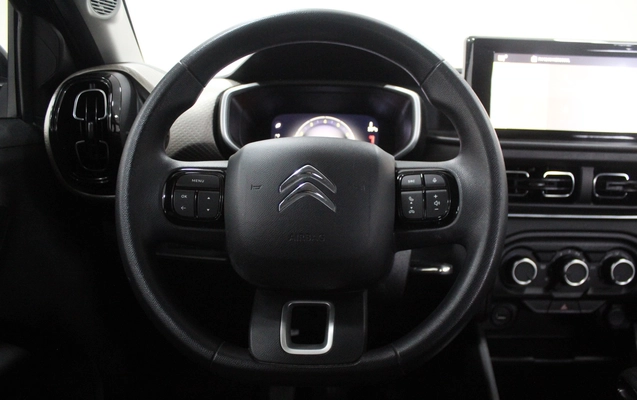 imagem-https://www.socarrao.com.br/sc-vehicle-images-prod/4424586/1792695307939-8_035031.jpg
