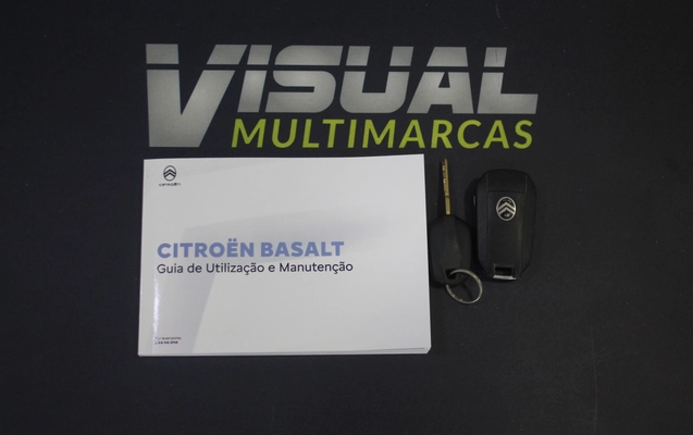 imagem-https://www.socarrao.com.br/sc-vehicle-images-prod/4424586/1792695307956-14_035031.jpg