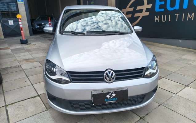 imagem-https://www.socarrao.com.br/sc-vehicle-images-prod/4424587/1792695326627-SU1HXzIwMjYxMDIxXzE2MTYxNzA3MF9IRFIuanBn.jpg