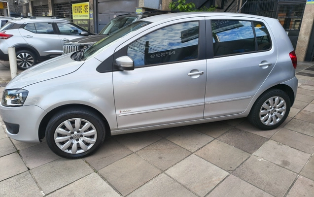 imagem-https://www.socarrao.com.br/sc-vehicle-images-prod/4424587/1792695327001-SU1HXzIwMjYxMDIxXzE2MTYzNTM5MV9IRFIuanBn.jpg