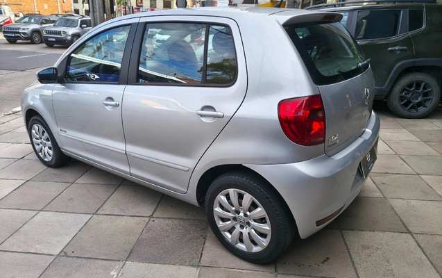 imagem-https://www.socarrao.com.br/sc-vehicle-images-prod/4424587/1792695327124-SU1HXzIwMjYxMDIxXzE2MTY0MDY4MF9IRFIuanBn.jpg