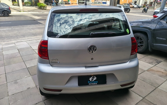 imagem-https://www.socarrao.com.br/sc-vehicle-images-prod/4424587/1792695327315-SU1HXzIwMjYxMDIxXzE2MTY0NDc3M19IRFIuanBn.jpg