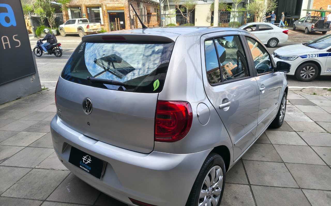 imagem-https://www.socarrao.com.br/sc-vehicle-images-prod/4424587/1792695327502-SU1HXzIwMjYxMDIxXzE2MTY0OTE2MF9IRFIuanBn.jpg