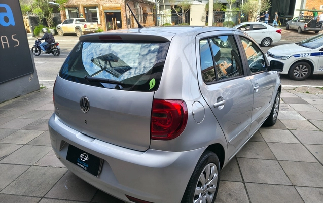 imagem-https://www.socarrao.com.br/sc-vehicle-images-prod/4424587/1792695327502-SU1HXzIwMjYxMDIxXzE2MTY0OTE2MF9IRFIuanBn.jpg