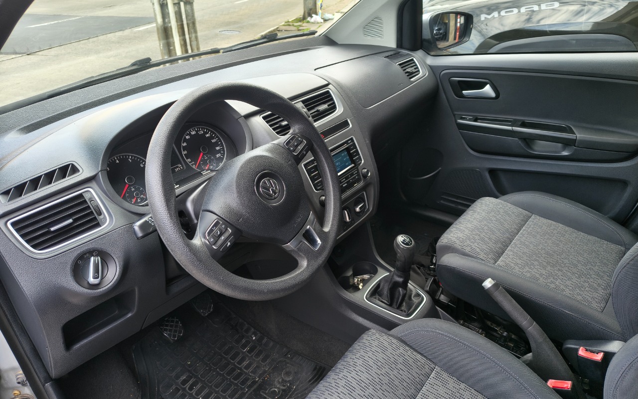 imagem-https://www.socarrao.com.br/sc-vehicle-images-prod/4424587/1792695327782-SU1HXzIwMjYxMDIxXzE2MTcwMzU2Ml9IRFIuanBn.jpg