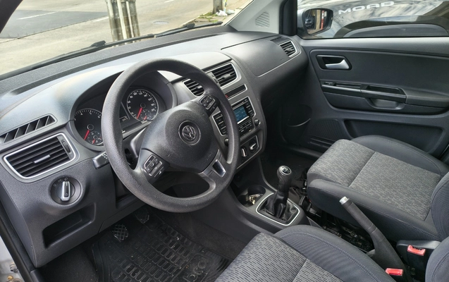 imagem-https://www.socarrao.com.br/sc-vehicle-images-prod/4424587/1792695327782-SU1HXzIwMjYxMDIxXzE2MTcwMzU2Ml9IRFIuanBn.jpg