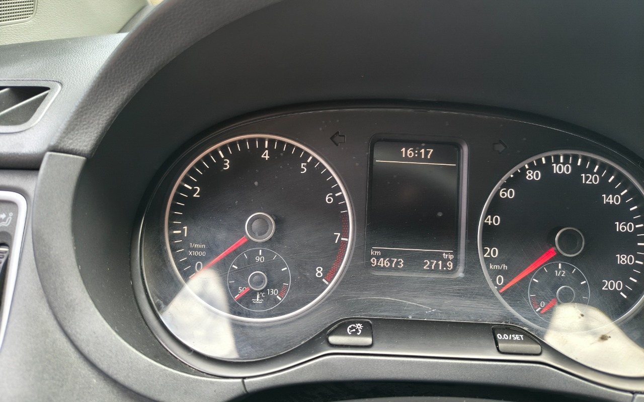 imagem-https://www.socarrao.com.br/sc-vehicle-images-prod/4424587/1792695328064-SU1HXzIwMjYxMDIxXzE2MTcxMDg5OV9IRFIuanBn.jpg