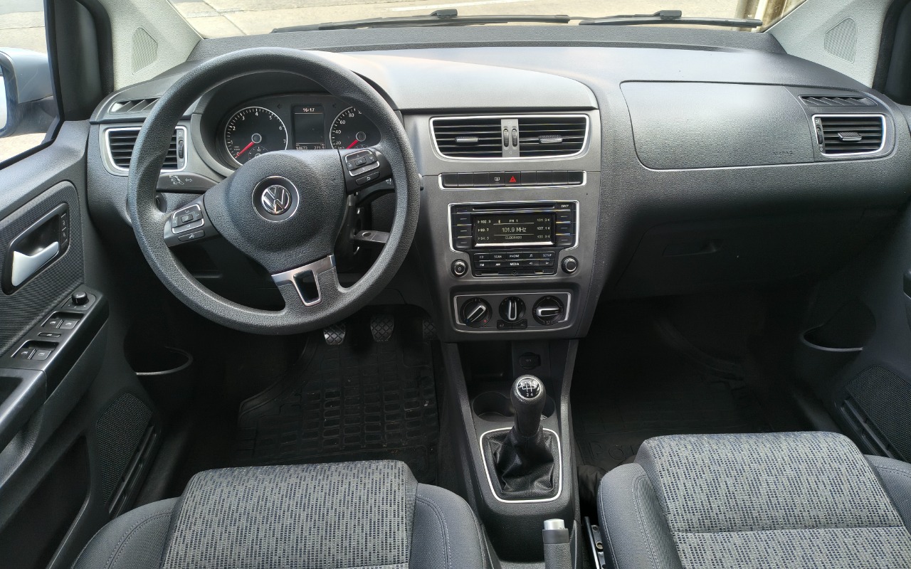 imagem-https://www.socarrao.com.br/sc-vehicle-images-prod/4424587/1792695328318-SU1HXzIwMjYxMDIxXzE2MTczMDkxNV9IRFIuanBn.jpg