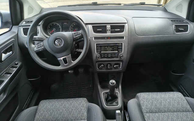 imagem-https://www.socarrao.com.br/sc-vehicle-images-prod/4424587/1792695328318-SU1HXzIwMjYxMDIxXzE2MTczMDkxNV9IRFIuanBn.jpg