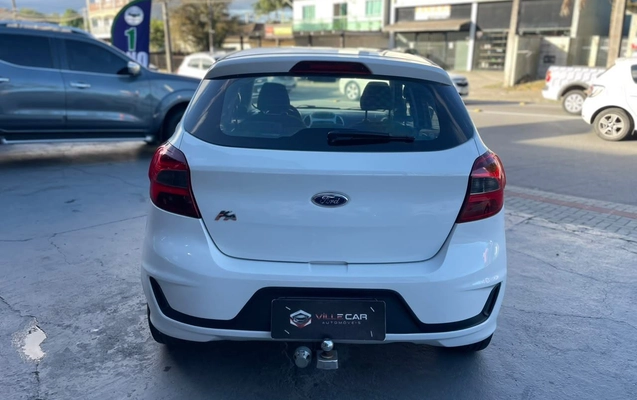 imagem-https://www.socarrao.com.br/sc-vehicle-images-prod/4424588/1792695375429-95c60ddc0583443d8ecccac04d0b3aae_1792695321228.jpg