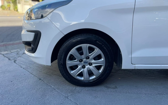 imagem-https://www.socarrao.com.br/sc-vehicle-images-prod/4424588/1792695375432-d66274d2dade4f5f9ee4b6b3b6b010af_1792695321244.jpg