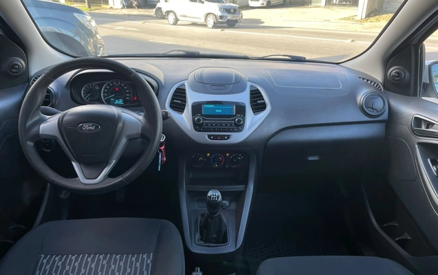 imagem-https://www.socarrao.com.br/sc-vehicle-images-prod/4424588/1792695375444-df3b9cae79e64d20a977a473e973e513_1792695321275.jpg