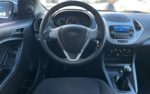 imagem-https://www.socarrao.com.br/sc-vehicle-images-prod/4424588/1792695375446-6941bfaa2b62454a939e0ba1bf51292c_1792695321281.jpg