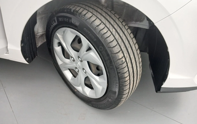 imagem-https://www.socarrao.com.br/sc-vehicle-images-prod/4424589/1792695386476-1_055328.jpg