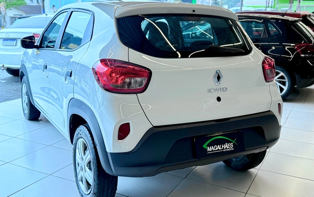 imagem-https://www.socarrao.com.br/sc-vehicle-images-prod/4424613/1792695649460-af0d9cdcaba84827862f5e1e79d496e0_1792687969401.jpg