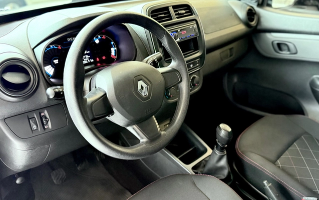 imagem-https://www.socarrao.com.br/sc-vehicle-images-prod/4424613/1792695649465-919fd3625c0b4f57b3c9f3080d35d707_1792687969398.jpg
