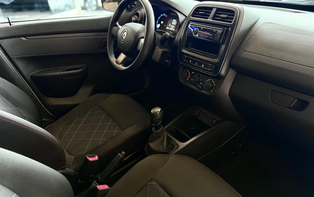 imagem-https://www.socarrao.com.br/sc-vehicle-images-prod/4424613/1792695649472-5d2120bacab045aaaf977f21bdd6d344_1792687969406.jpg