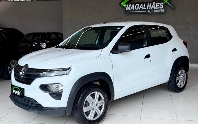 imagem-https://www.socarrao.com.br/sc-vehicle-images-prod/4424613/1792695649473-705d59bbe6ac4e6a85ed049750146d49_1792687969450.jpg
