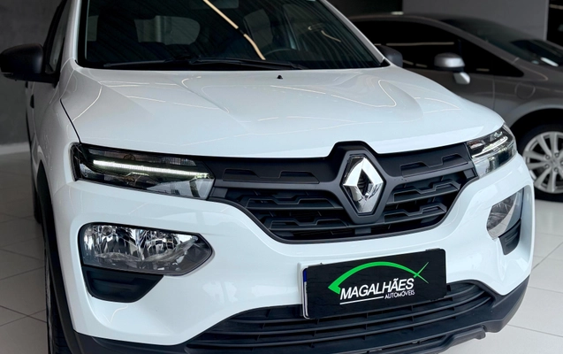 imagem-https://www.socarrao.com.br/sc-vehicle-images-prod/4424613/1792695649474-69733ae58b0e40a8a5fa42b38ad8864c_1792687969414.jpg