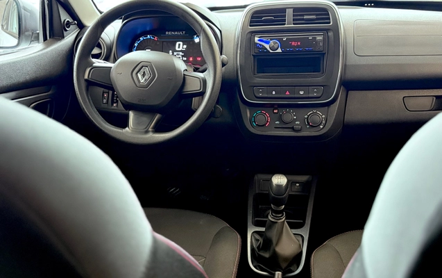 imagem-https://www.socarrao.com.br/sc-vehicle-images-prod/4424613/1792695649477-9418af4dbc38422c84a952e073b85995_1792687969390.jpg