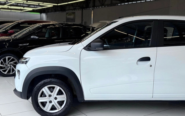 imagem-https://www.socarrao.com.br/sc-vehicle-images-prod/4424613/1792695649479-e037884906ca4257b4ff5b2097714917_1792687969443.jpg