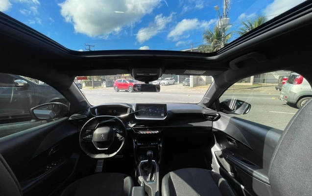 imagem-https://www.socarrao.com.br/sc-vehicle-images-prod/4424619/1792695636126-ff63a7ce69e5454996d9f054d4881f40_1792695575568.jpg