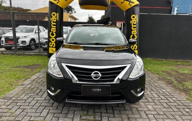 imagem-https://www.socarrao.com.br/sc-vehicle-images-prod/4424636/1792695877520-8557835_2_B_76be020e88.jpeg