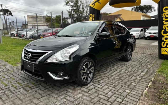 imagem-https://www.socarrao.com.br/sc-vehicle-images-prod/4424636/1792695877522-8557835_3_B_a23e02c62c.jpeg