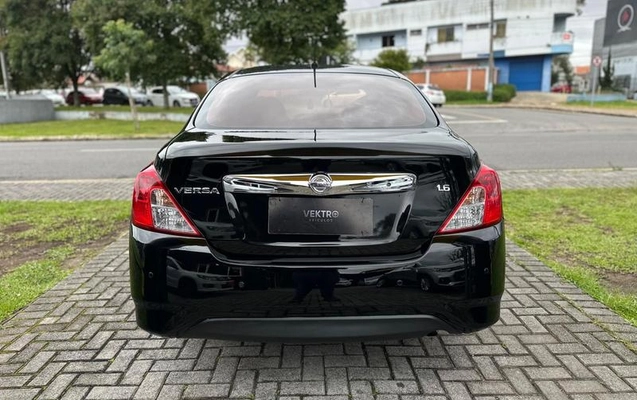 imagem-https://www.socarrao.com.br/sc-vehicle-images-prod/4424636/1792695877525-8557835_5_B_cfcb0b56da.jpeg