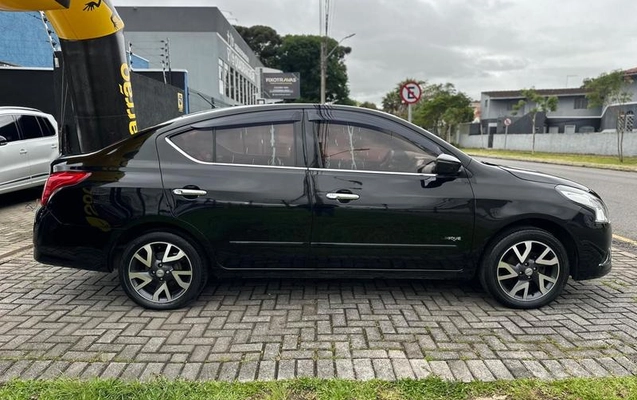 imagem-https://www.socarrao.com.br/sc-vehicle-images-prod/4424636/1792695877528-8557835_7_B_a97f1da08d.jpeg
