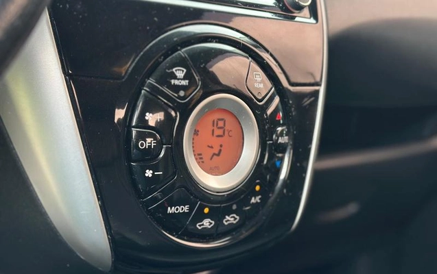 imagem-https://www.socarrao.com.br/sc-vehicle-images-prod/4424636/1792695877539-8557835_14_B_fd72e92084.jpeg