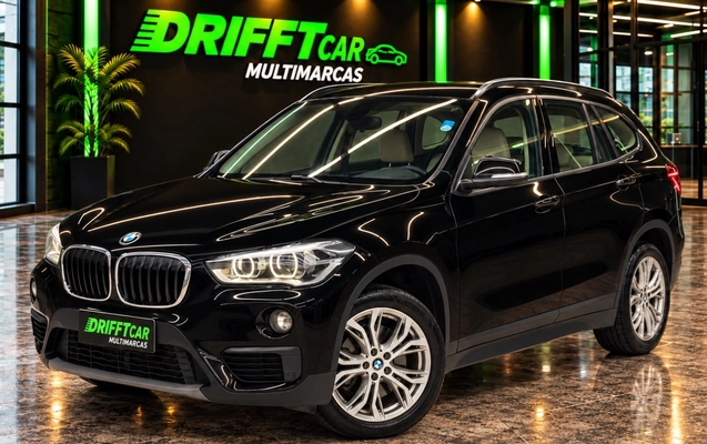 imagem-https://www.socarrao.com.br/sc-vehicle-images-prod/4424639/1792695887465-7_040440.jpg